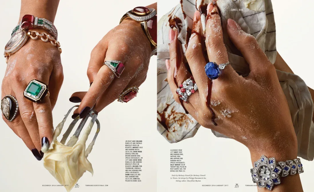Editorial · 05