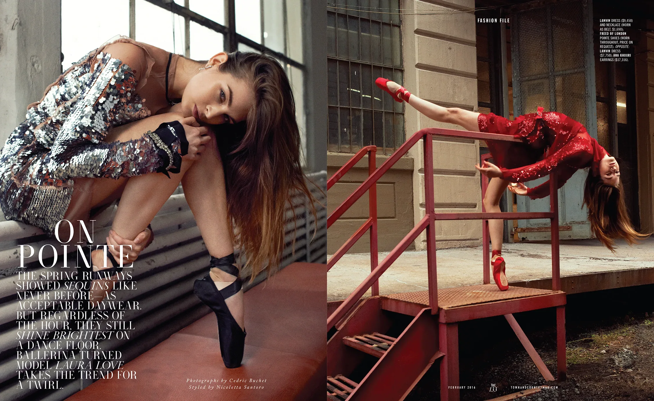 Editorial · 06